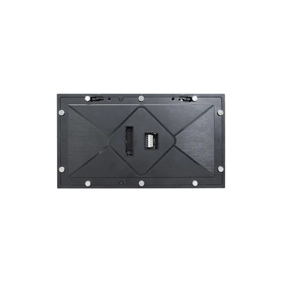 Layar LED Hd Cob
